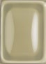Tiny Diep Zwart 10×20 wandtegels