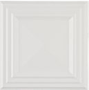 Vanity Wit Goud Decor 20×20 wandtegels