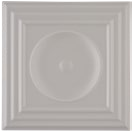 Allure Wolkachtig Wit 20×20 wandtegels