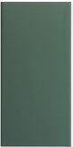 Tiny Pastel Sage 10×20 wandtegels
