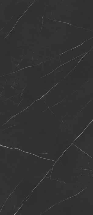 Bronze Line 120×280 xxl-slabs-tiles