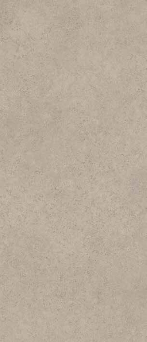 Calcario Greige 120×280 xxl-slabs-tiles