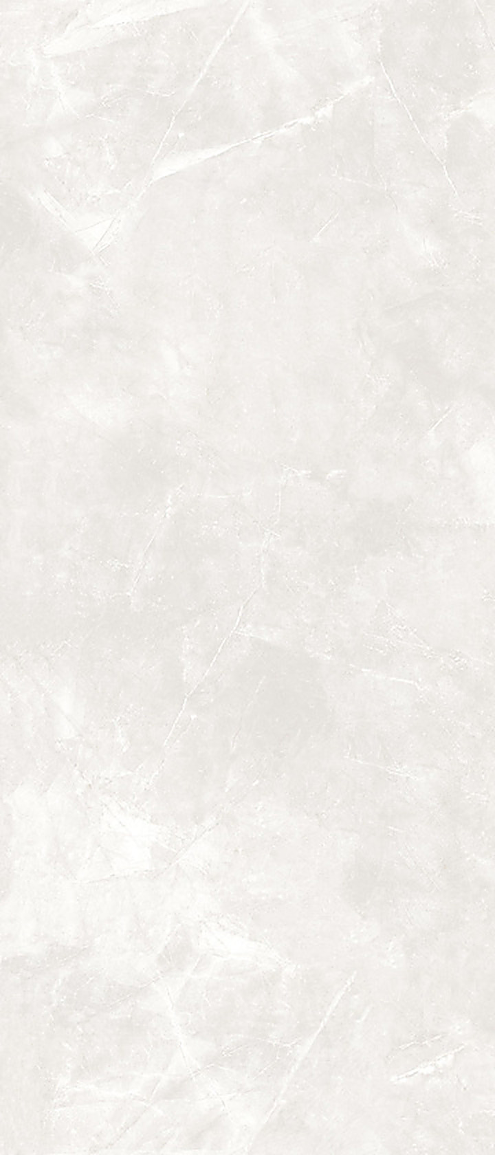 Amani White 120×280 xxl-slabs-tiles