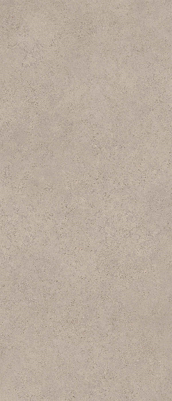 Calcario Light Grey 120×280 xxl-slabs-tiles