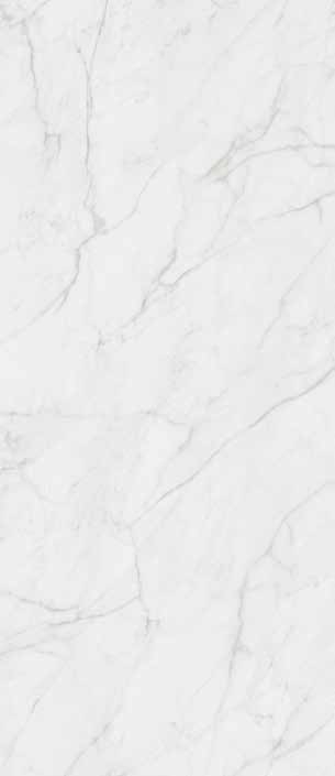 Florence 120×280 xxl-slabs-tiles