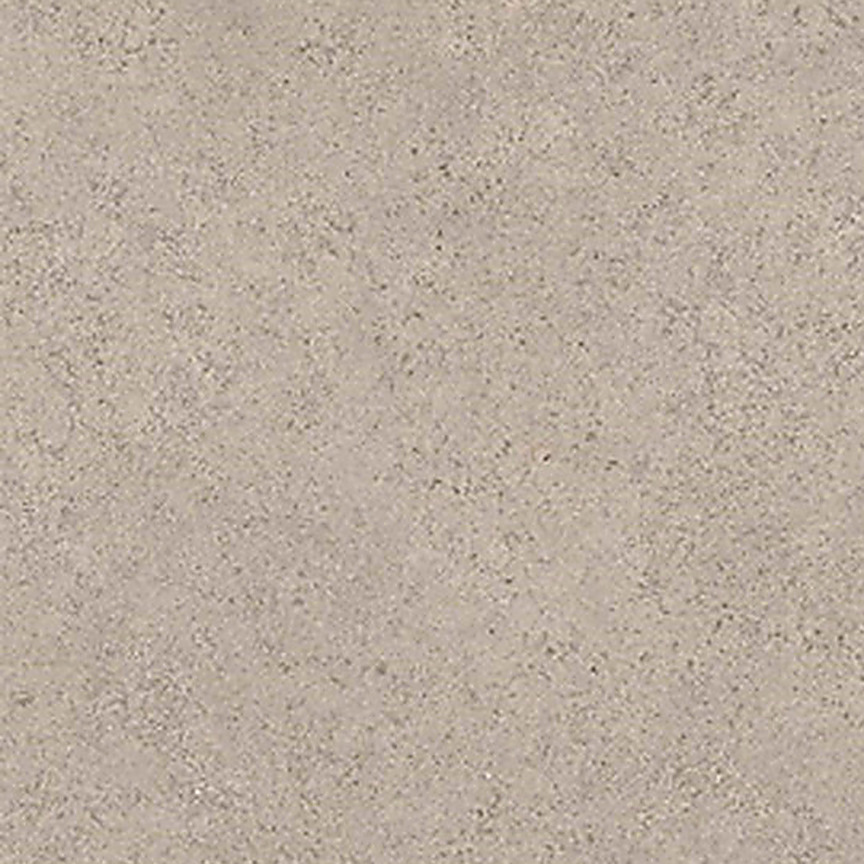 Calcario Light Grey FlowTech detailopname van de aderstructuur en oppervlakteafwerking