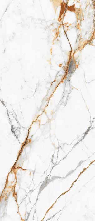 Golden Hour 120×280 xxl-slabs-tiles