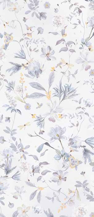 Jasmine 120×280 xxl-slabs-tiles