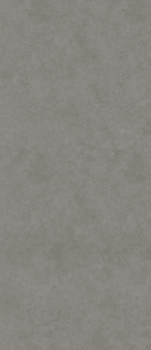 Luxury Cement Grijs 120×280 xxl-slabs-tiles