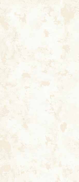 Luxury Cement Wit 120×280 xxl-slabs-tiles