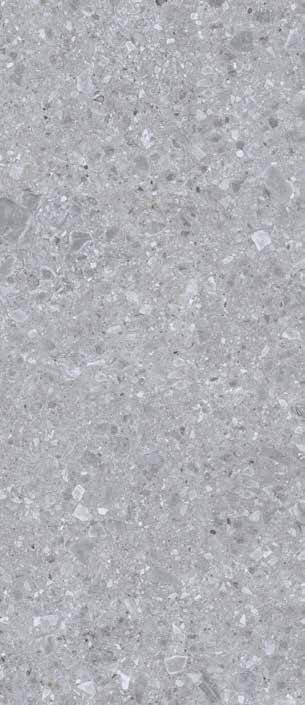 Pietra Di Gre 120×280 xxl-slabs-tiles