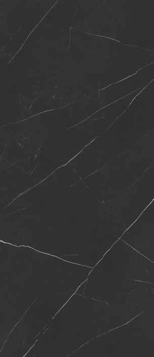 Pietra Nero 120×280 xxl-slabs-tiles