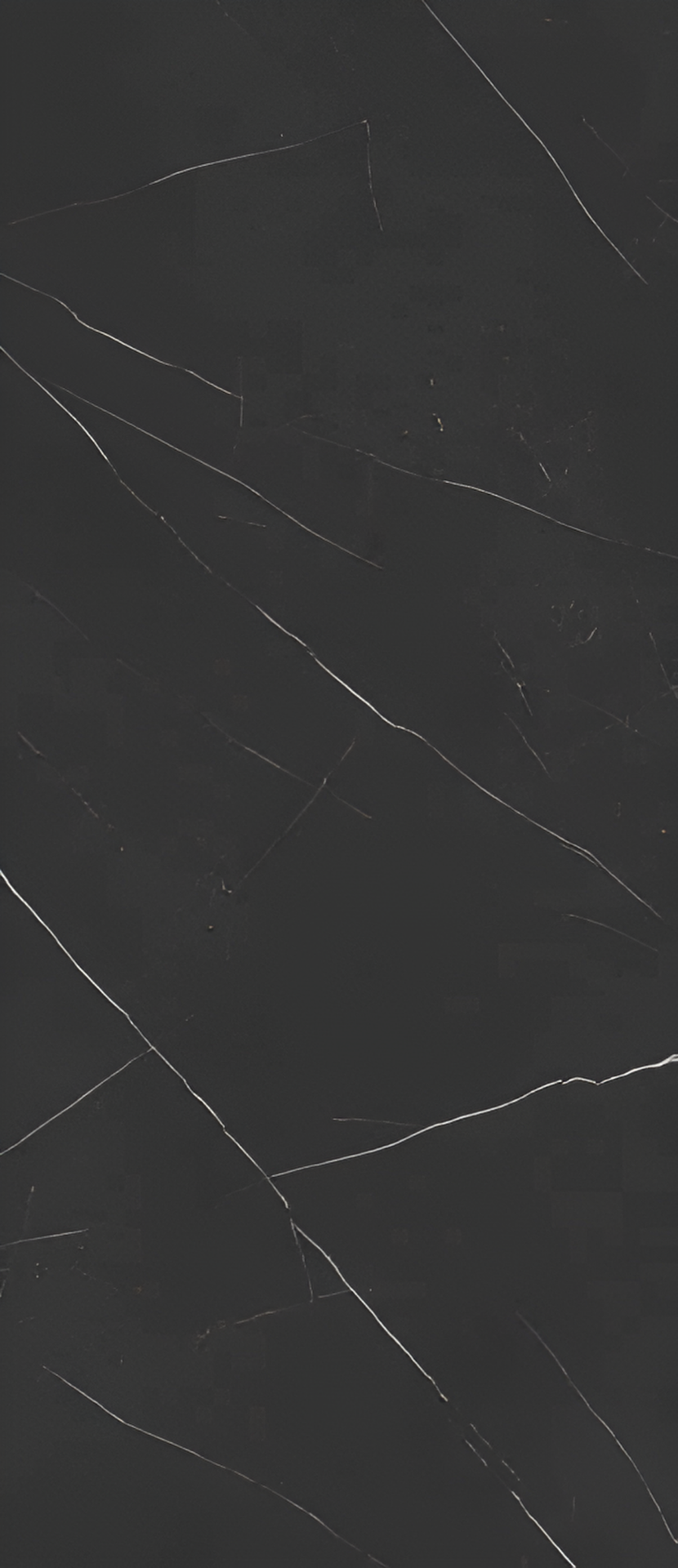 Port Laurent 120×280 xxl-slabs-tiles