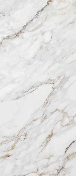 Quarzite J'adore 120×280 xxl-slabs-tiles