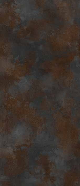 Rustone 120×280 xxl-slabs-tiles
