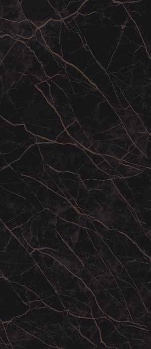 Sarrancolin 120×280 xxl-slabs-tiles