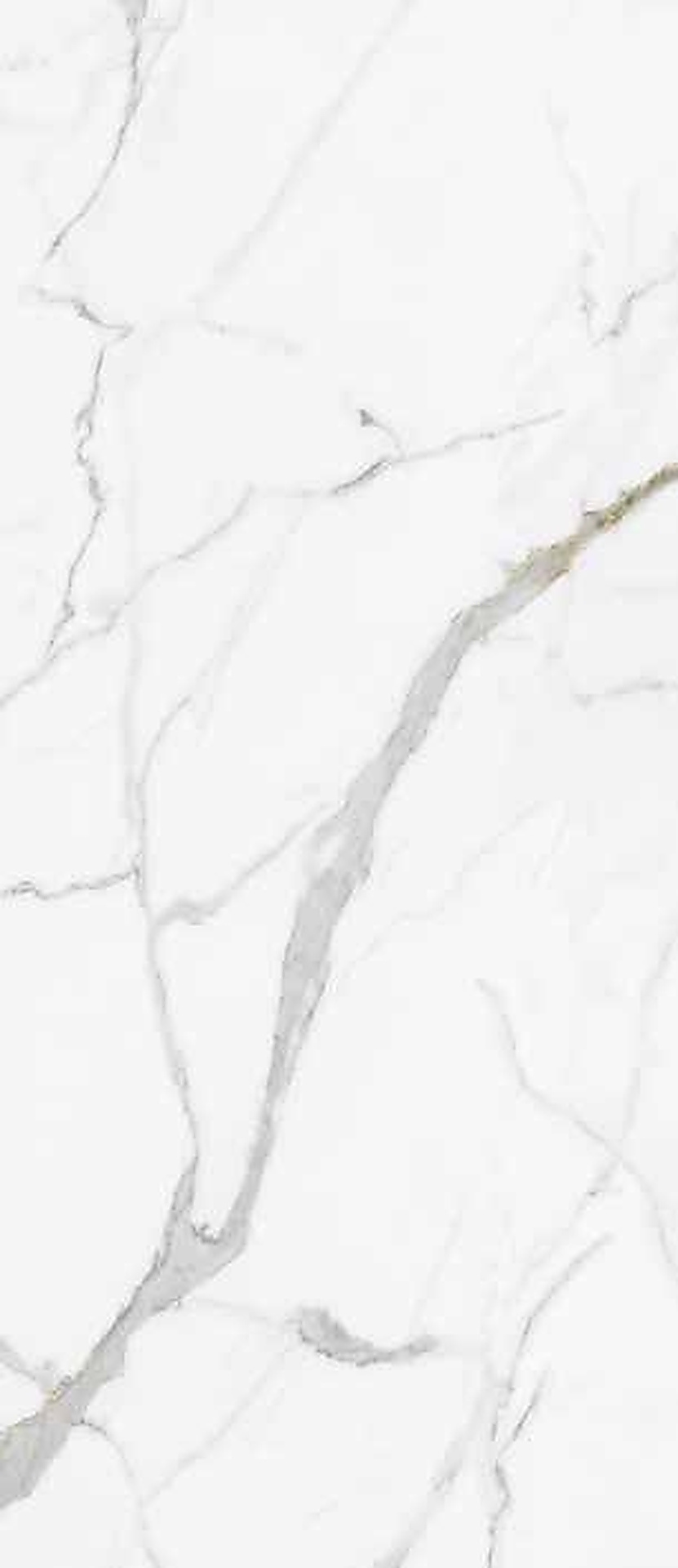 Calacatta Unique 120×280 xxl-slabs-tiles