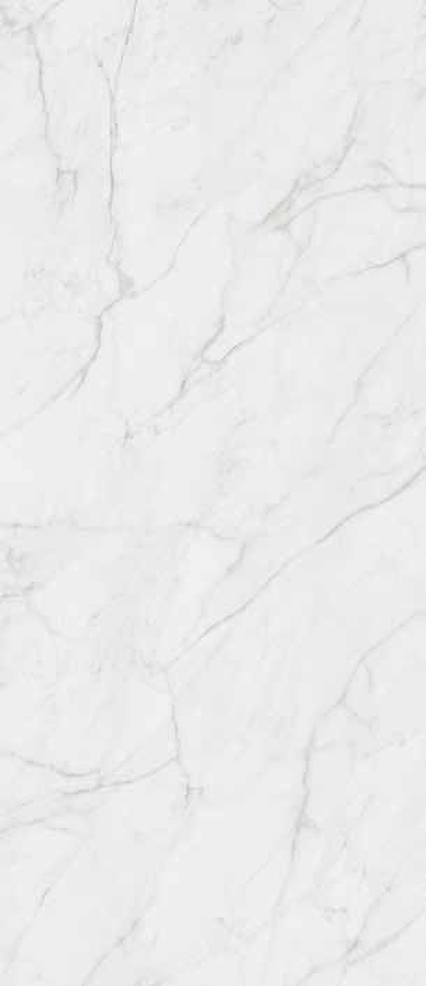 Florence 120×280 xxl-slabs-tiles