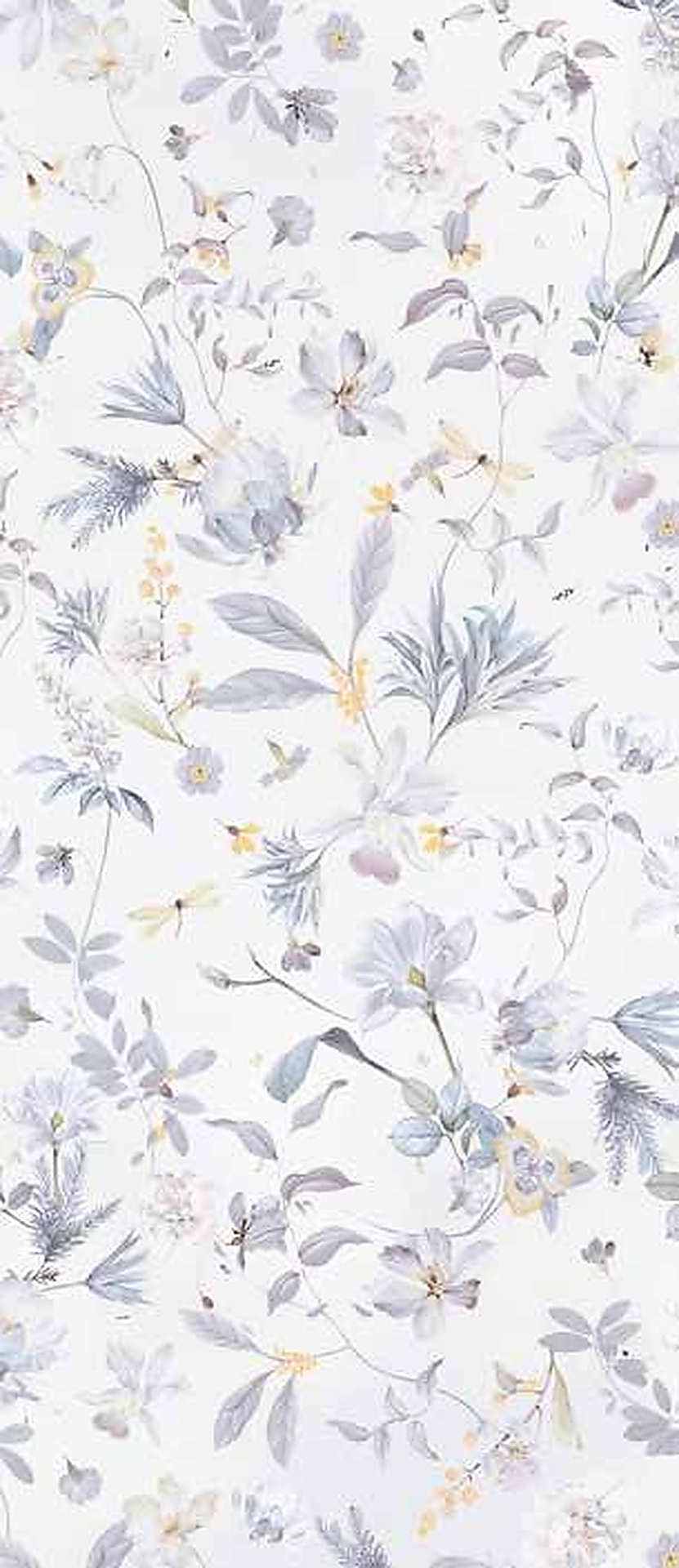 Jasmine 120×280 xxl-slabs-tiles